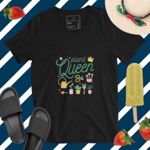 Camiseta de manga corta - Master Gardener